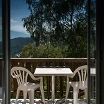 Hotel-restaurant Le Mont Paisible, 3*