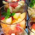 Hotel-restaurant Le Mont Paisible, Ξενοδοχείο