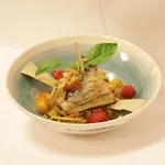 Hotel-restaurant Le Mont Paisible, Hotel 3*
