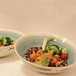 Ξενοδοχείο Hotel-restaurant Le Mont Paisible, Κρανς Μοντάνα