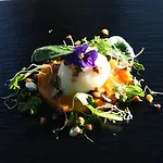 Ξενοδοχείο Hotel-restaurant Le Mont Paisible, 3*