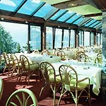 Hotel-restaurant Le Mont Paisible, Ξενοδοχείο Κρανς Μοντάνα
