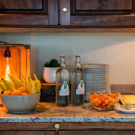 Hotel-restaurant Le Mont Paisible, Ξενοδοχείο 3*
