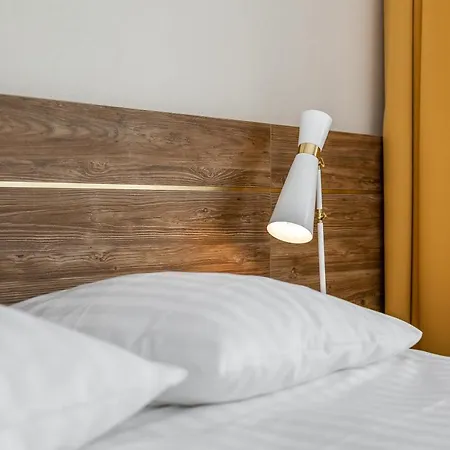 Hotel-restaurant Le Mont Paisible, 3* Κρανς Μοντάνα
