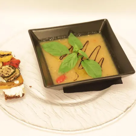 Hotel-restaurant Le Mont Paisible, Crans-Montana