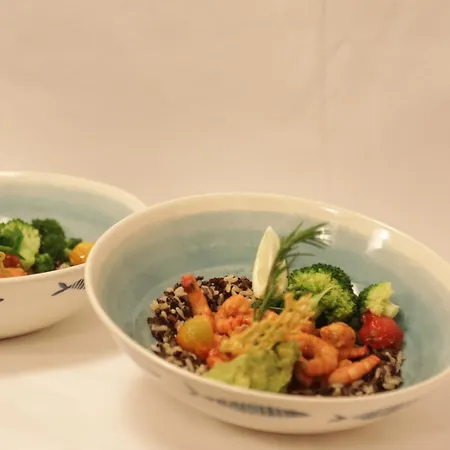 Hotel Hotel-restaurant Le Mont Paisible, Crans-Montana