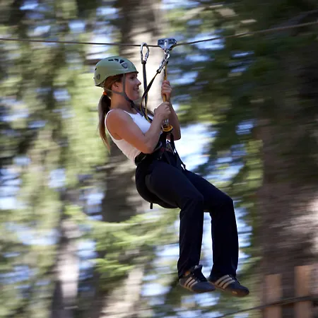 Hotel Hotel-restaurant Le Mont Paisible, 3*