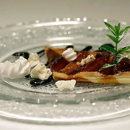 Hotel-restaurant Le Mont Paisible, Hotel Crans-Montana