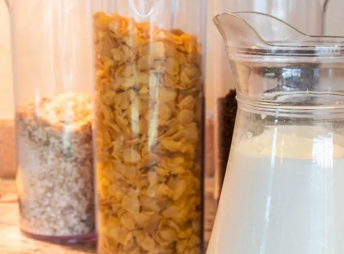 Hotel-restaurant Le Mont Paisible, Hotel