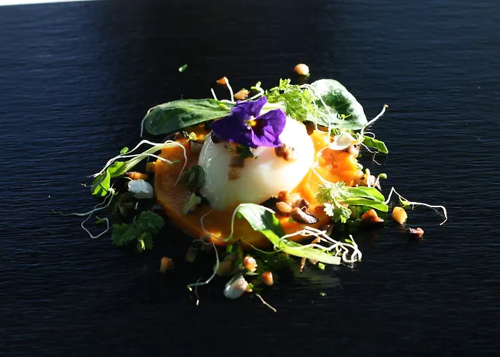 Hotel Hotel-restaurant Le Mont Paisible, 3*