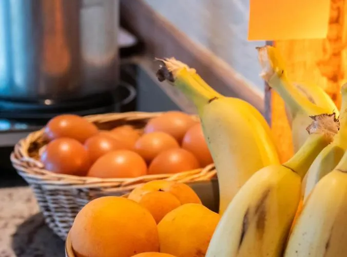 Hotel-restaurant Le Mont Paisible, Crans-Montana